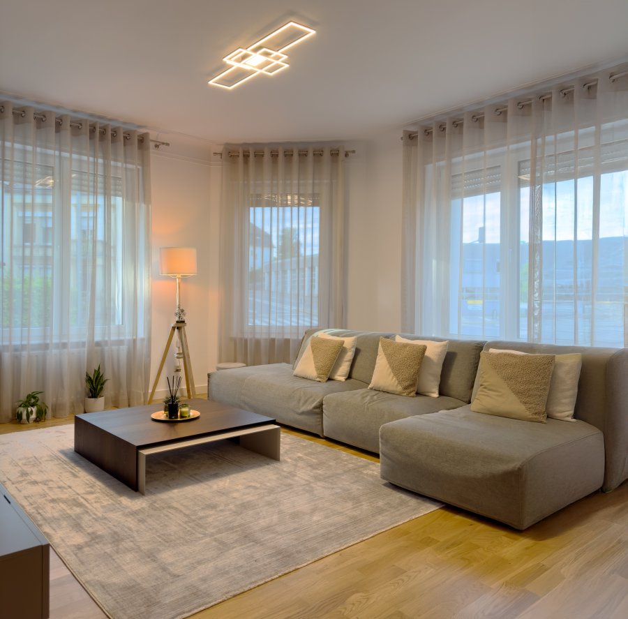 Semi-detached house to sell Luxembourg-Merl