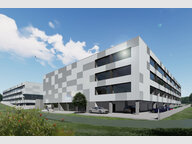 Entrepôt à louer à Kockelscheuer - Réf. 7171516