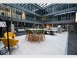 Bureau à louer à Bertrange (LU) - Réf. 6962876