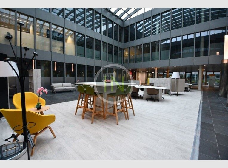 Bureau à louer à Bertrange (LU) - Réf. 6962876