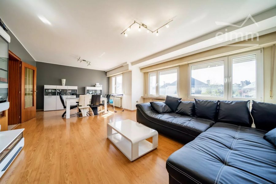 Appartement à 