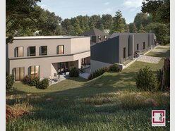 Maison à vendre 3 Chambres à Luxembourg-Neudorf - Réf. 6729660