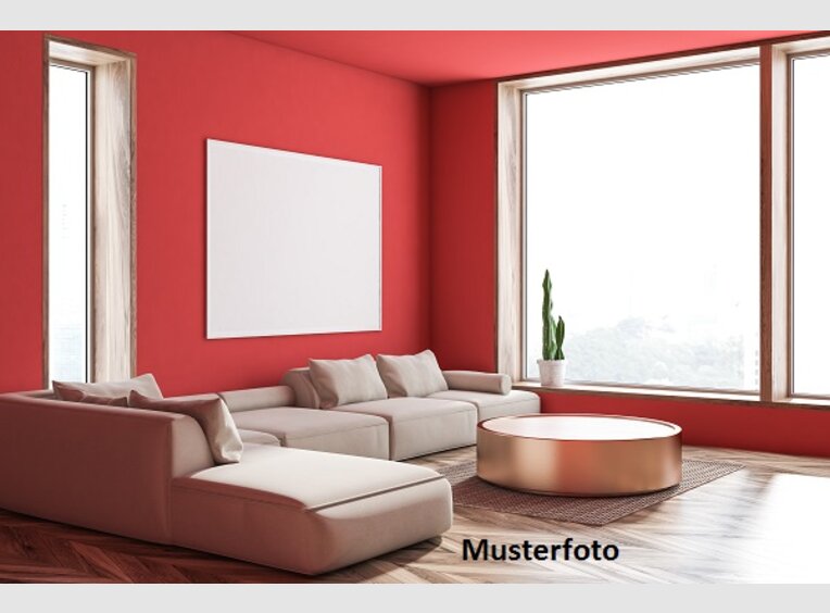 Apartment for sale 1 room in Leipzig (DE) - Ref. 7209164