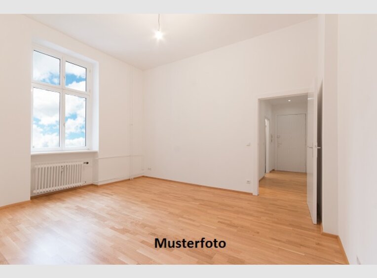 Appartement à vendre 1 Pièce à Leipzig (DE) - Réf. 7209164