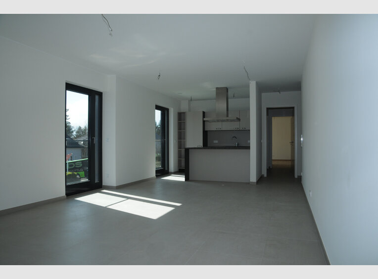 Appartement à louer 2 Chambres à Strassen (LU) - Réf. 6300620