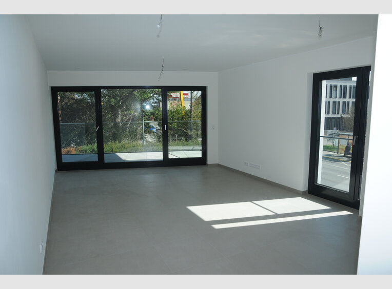 Appartement à louer 2 Chambres à Strassen (LU) - Réf. 6300620
