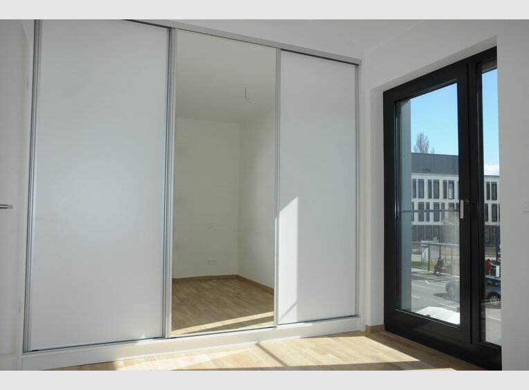 Appartement à louer 2 Chambres à Strassen (LU) - Réf. 6300620