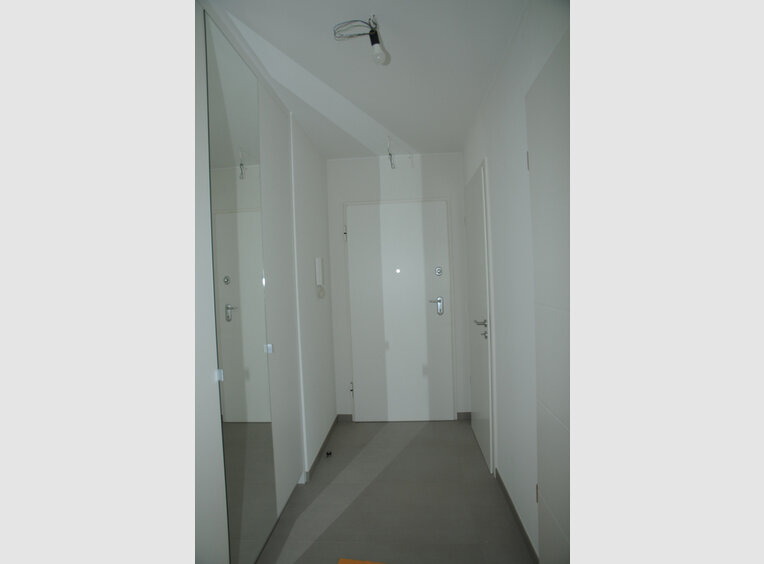 Appartement à louer 2 Chambres à Strassen (LU) - Réf. 6300620