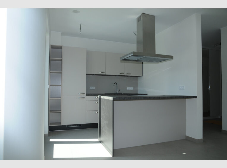 Appartement à louer 2 Chambres à Strassen (LU) - Réf. 6300620