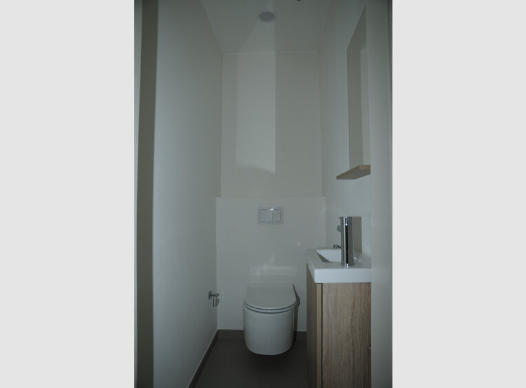 Appartement à louer 2 Chambres à Strassen (LU) - Réf. 6300620