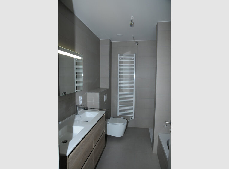 Appartement à louer 2 Chambres à Strassen (LU) - Réf. 6300620