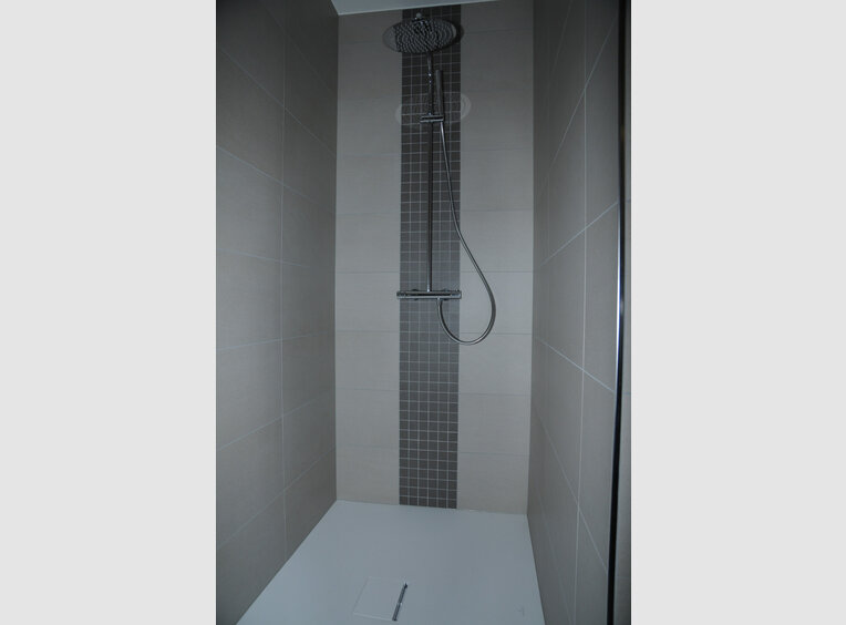 Appartement à louer 2 Chambres à Strassen (LU) - Réf. 6300620