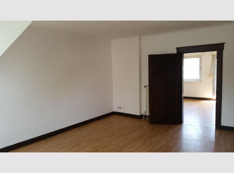 Apartment for rent 2 rooms in Völklingen (DE) - Ref. 4727756
