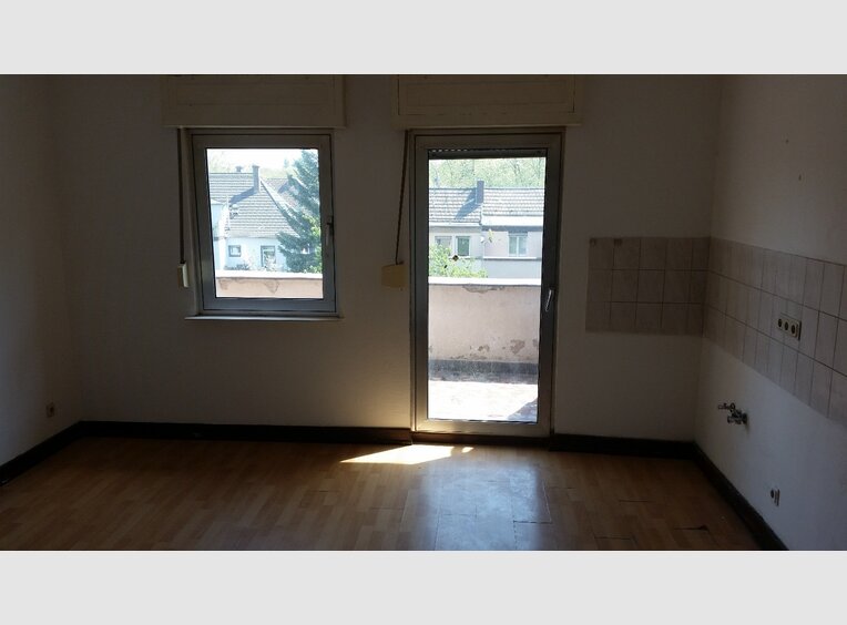 Apartment for rent 2 rooms in Völklingen (DE) - Ref. 4727756