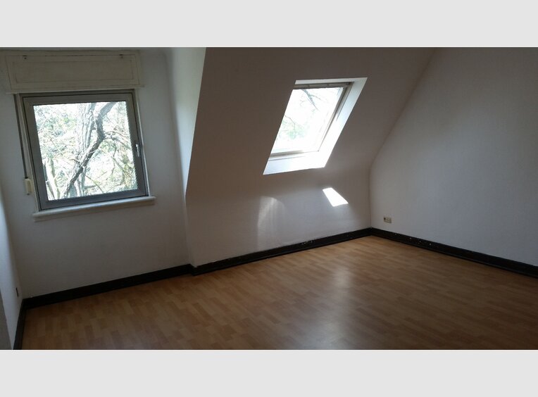 Apartment for rent 2 rooms in Völklingen (DE) - Ref. 4727756