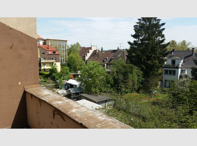 Apartment for rent 2 rooms in Völklingen (DE) - Ref. 4727756