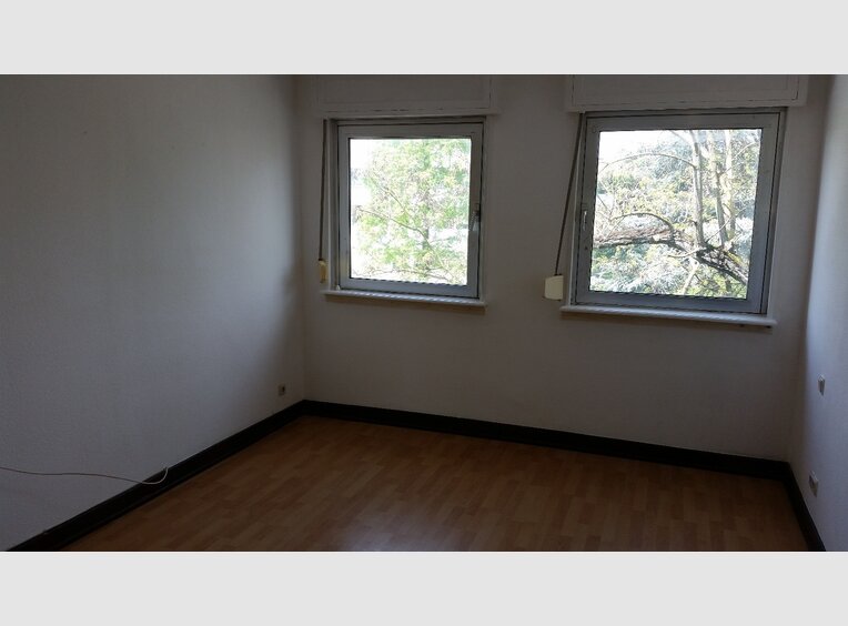 Apartment for rent 2 rooms in Völklingen (DE) - Ref. 4727756
