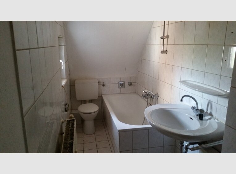Apartment for rent 2 rooms in Völklingen (DE) - Ref. 4727756