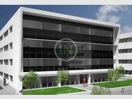 Bureau à louer à Contern - Réf. 7144908