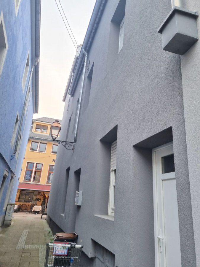 Maison jumelée à vendre 4 chambres à Diekirch