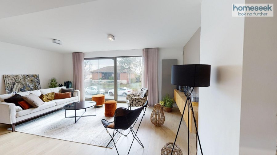 Maison à vendre 4 chambres à Mamer