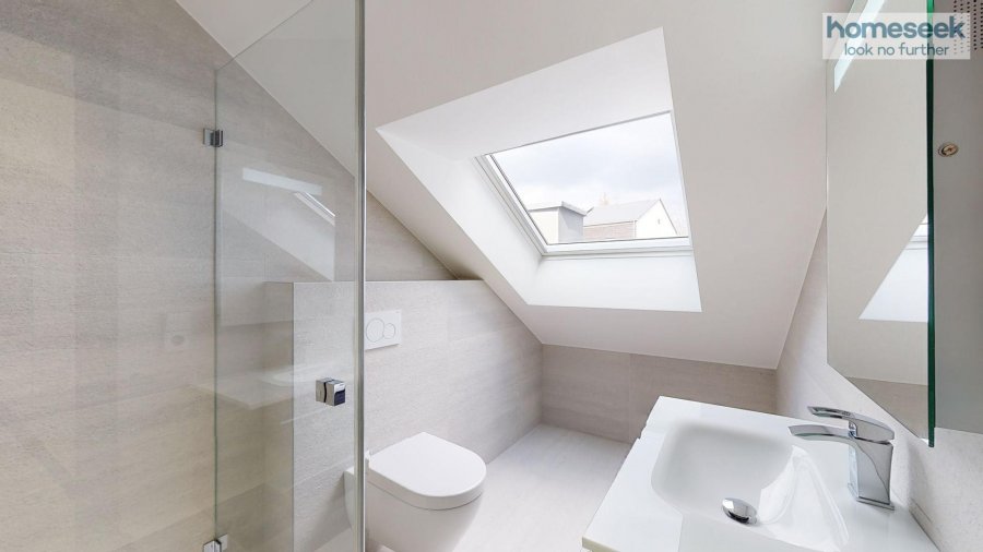 Maison à vendre 4 chambres à Mamer