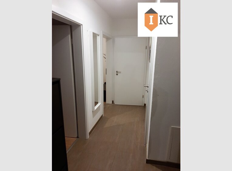 Appartement à vendre 3 Pièces à Losheim (DE) - Réf. 7055052