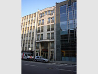 Bureau à louer à Luxembourg - Réf. 7067340