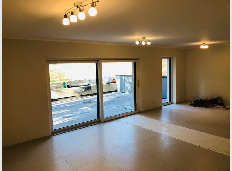Apartment for rent 2 bedrooms in Dudelange (LU) - Ref. 6678220