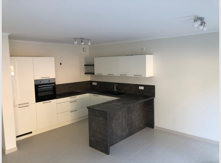 Apartment for rent 2 bedrooms in Dudelange (LU) - Ref. 6678220