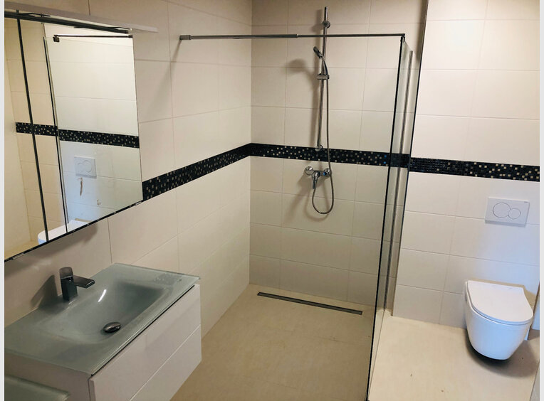 Apartment for rent 2 bedrooms in Dudelange (LU) - Ref. 6678220
