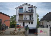 Commerce à vendre 8 Chambres à Remich - Réf. 4843212