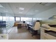 Bureau à louer à Bascharage - Réf. 7005900
