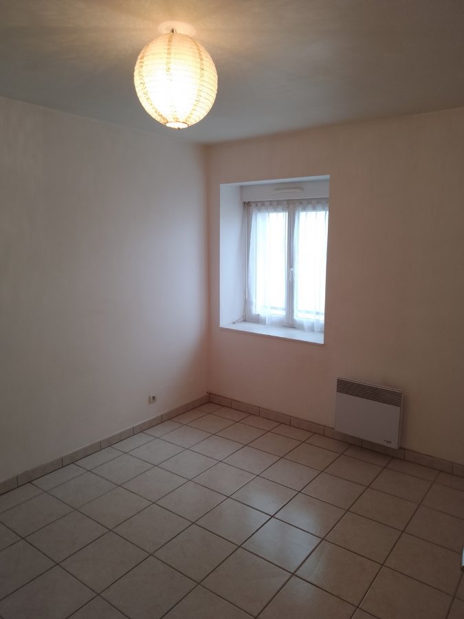 Appartement à louer F3 à Norroy-le-Sec