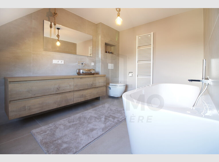 Haus zum Kauf 4 Zimmer in Tetange (LU) - Ref. 6723788