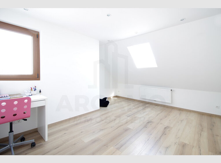 Haus zum Kauf 4 Zimmer in Tetange (LU) - Ref. 6723788