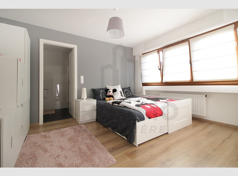 Haus zum Kauf 4 Zimmer in Tetange (LU) - Ref. 6723788