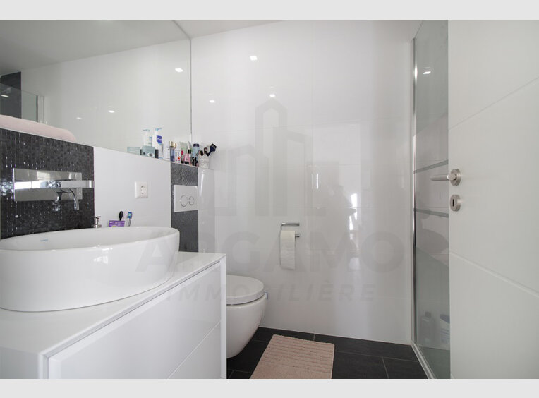 Haus zum Kauf 4 Zimmer in Tetange (LU) - Ref. 6723788