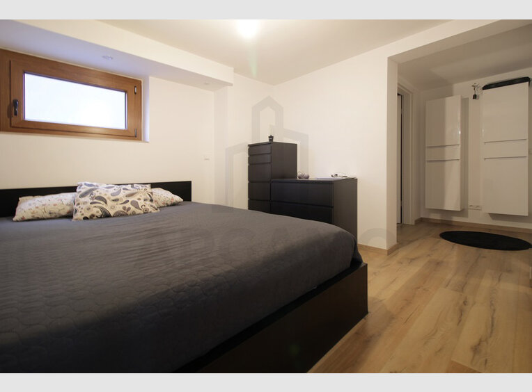 Haus zum Kauf 4 Zimmer in Tetange (LU) - Ref. 6723788