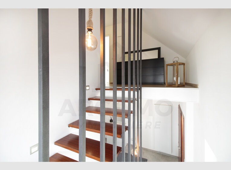 Haus zum Kauf 4 Zimmer in Tetange (LU) - Ref. 6723788