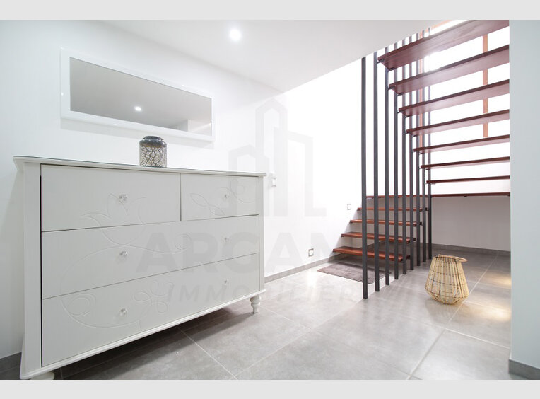 Haus zum Kauf 4 Zimmer in Tetange (LU) - Ref. 6723788