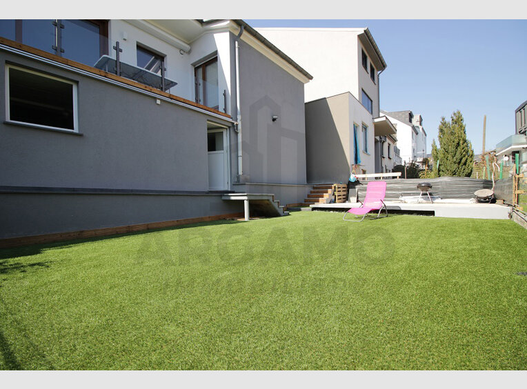 Haus zum Kauf 4 Zimmer in Tetange (LU) - Ref. 6723788