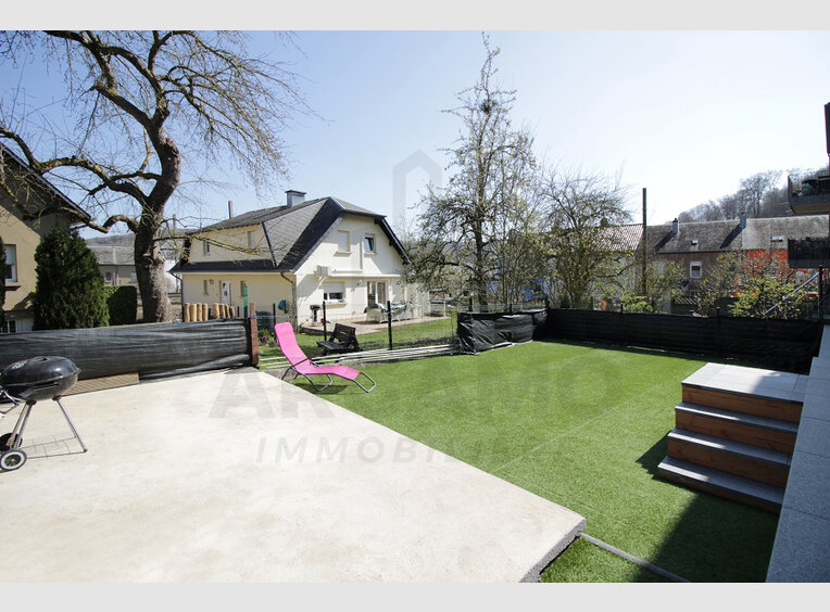 Haus zum Kauf 4 Zimmer in Tetange (LU) - Ref. 6723788