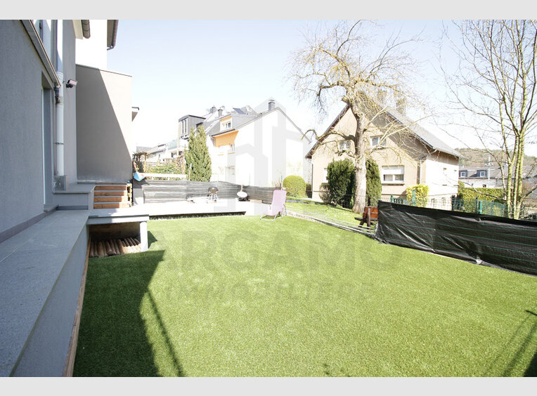 Haus zum Kauf 4 Zimmer in Tetange (LU) - Ref. 6723788