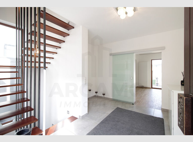 Haus zum Kauf 4 Zimmer in Tetange (LU) - Ref. 6723788