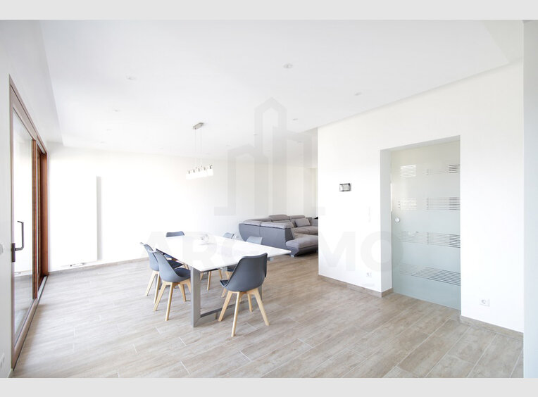 Haus zum Kauf 4 Zimmer in Tetange (LU) - Ref. 6723788