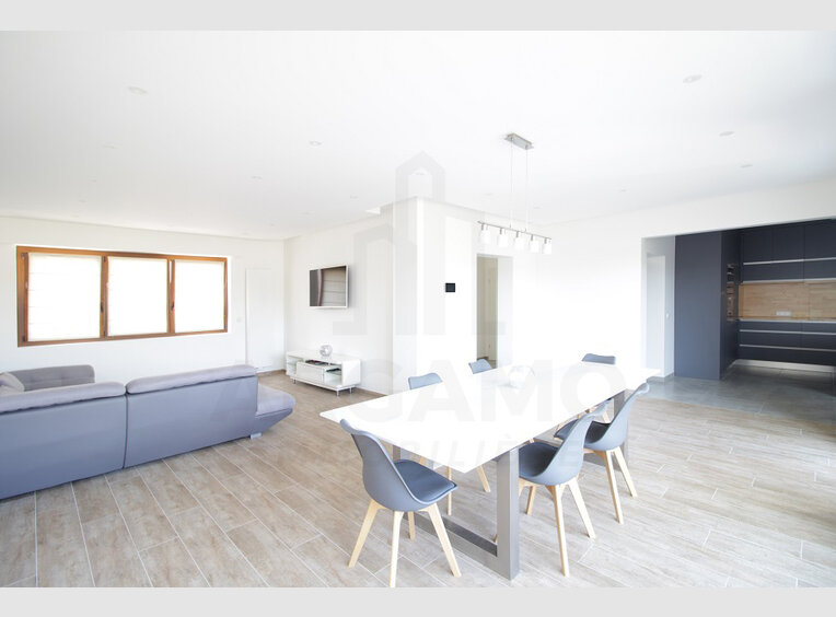 Haus zum Kauf 4 Zimmer in Tetange (LU) - Ref. 6723788