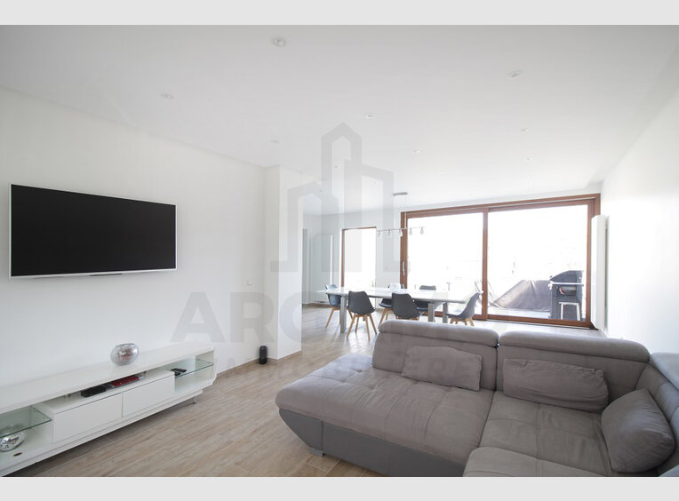 Haus zum Kauf 4 Zimmer in Tetange (LU) - Ref. 6723788