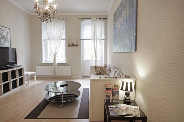 Renditeobjekt in Larochette