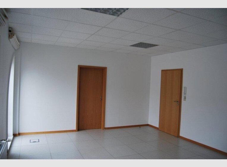 Bureau à louer à Ehlerange (LU) - Réf. 7067852